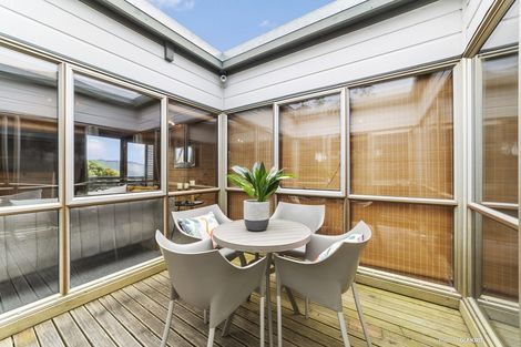 Photo of property in 174 Orangi Kaupapa Road, Northland, Wellington, 6012