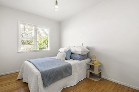 Photo of property in 2/134 Onewa Road, Northcote, Auckland, 0627