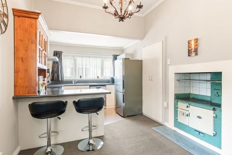 Photo of property in 58 School Street, Kaikorai, Dunedin, 9010