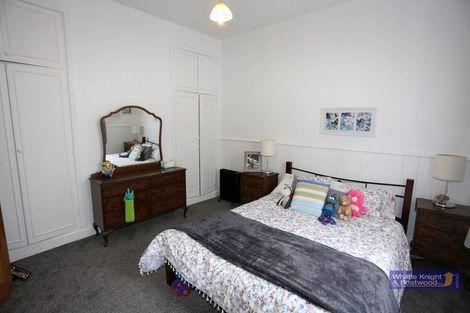 Photo of property in 479 Hereford Street, Linwood, Christchurch, 8011