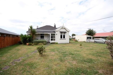 Photo of property in 9 Princes Street, Waihi, 3610