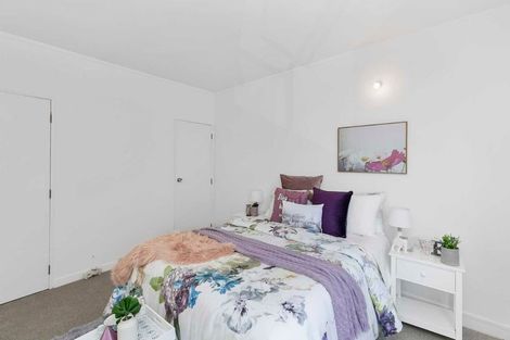 Photo of property in Hobson Court Flats, 22/70u Hobson Street, Thorndon, Wellington, 6011