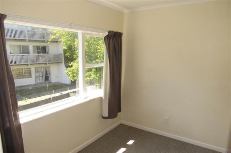 Photo of property in 6/185 Daniell Street, Newtown, Wellington, 6021