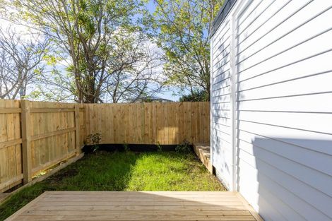 Photo of property in 6c Kaweka Street, New Lynn, Auckland, 0600