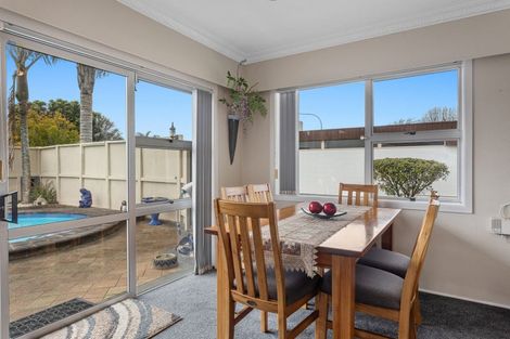 Photo of property in 17 Hikurangi Street, Whakatane, 3120