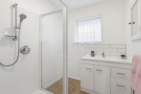 Photo of property in 3/22 Clive Street, Phillipstown, Christchurch, 8011