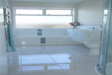 Photo of property in 27a Farm Street, Mount Maunganui, 3116