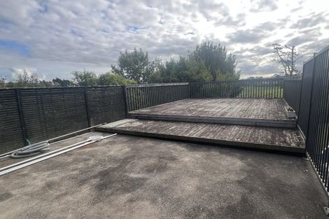 Photo of property in 2594 River Road, Tuakau, 2121