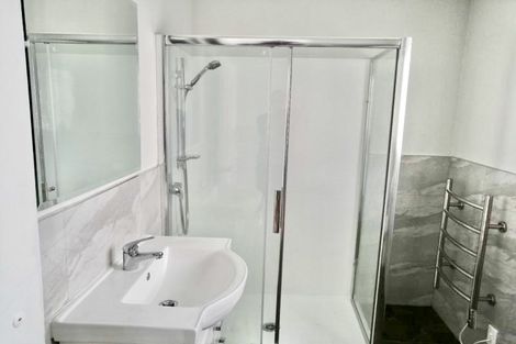 Photo of property in 3/80 Marne Road, Papakura, 2110