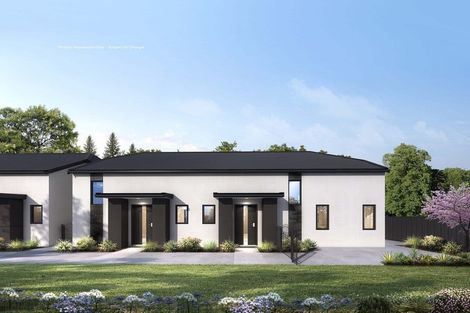 Photo of property in 57c King Street, Sydenham, Christchurch, 8023