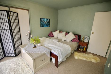 Photo of property in 10u9 Hunter Street, Hamilton Lake, Hamilton, 3204