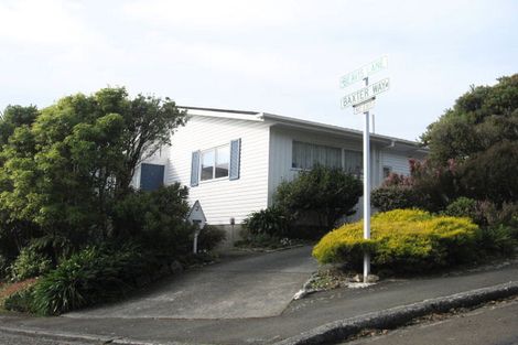 Photo of property in 2 Beavis Lane, Karori, Wellington, 6012