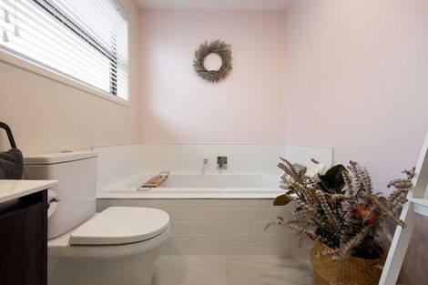 Photo of property in 6/30 Jarrett Terrace, Leamington, Cambridge, 3432