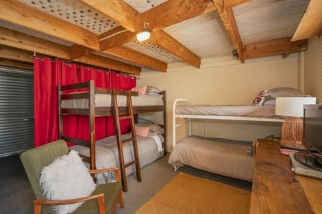 Photo of property in 88b Pauanui Boulevard, Pauanui, Hikuai, 3579