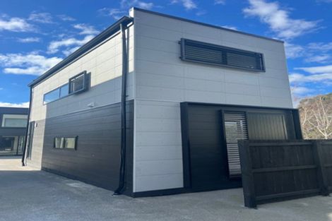 Photo of property in 14e Andrew Road, Howick, Auckland, 2010