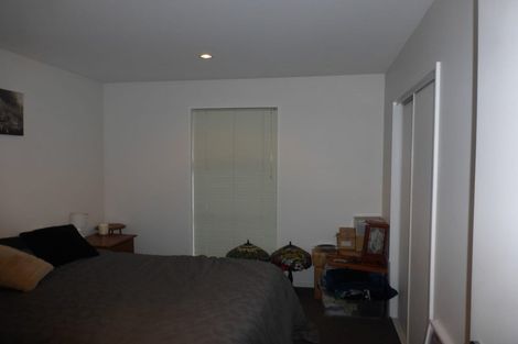 Photo of property in 28 Greenwich Street, Halswell, Christchurch, 8025