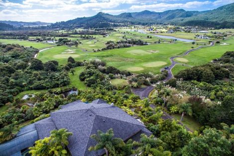 Photo of property in 67 Saint Andrews Drive, Pauanui, Hikuai, 3579