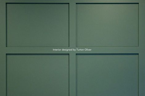 Photo of property in 13 Naismith Street, Chartwell, Hamilton, 3210