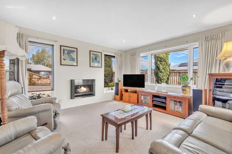 Photo of property in 4 Stonebridge Lane, Oxford, 7430