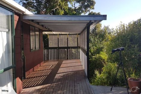 Photo of property in 18a Crompton Road, Massey, Auckland, 0614