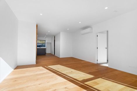Photo of property in 2/26 Horner Street, Papanui, Christchurch, 8053