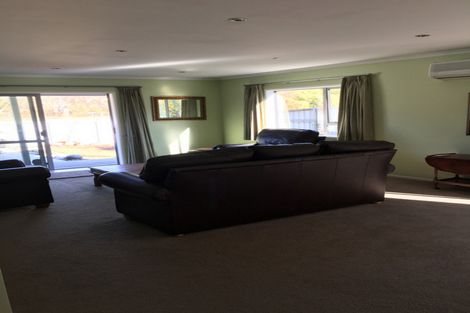 Photo of property in 2a Shannon Street, Alexandra, 9320