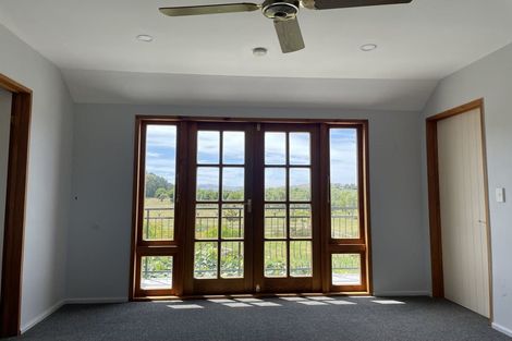Photo of property in 164 Mackenzies Road, Waipara, Amberley, 7483