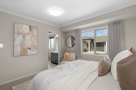 Photo of property in 32 Havenbrook Way, Pyes Pa, Tauranga, 3112
