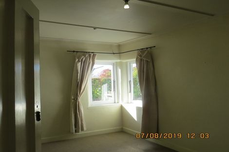 Photo of property in 19 Greenwood Road, Havelock North, 4130