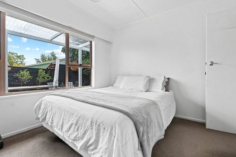 Photo of property in 1 Mahupuku Street, Greytown, 5712