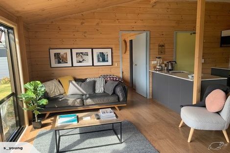 Photo of property in Puriri Village, 3 Puriri Street, Mount Maunganui, 3116