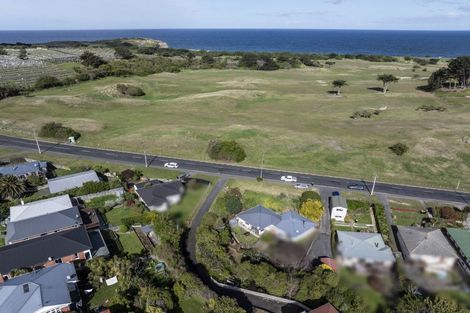 Photo of property in 85a Tahuna Road, Tainui, Dunedin, 9013