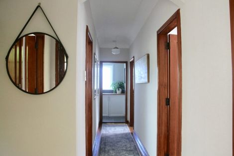 Photo of property in 16 Wilberforce Street, Miramar, Wellington, 6022