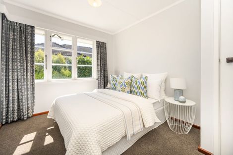 Photo of property in 20 Moheke Avenue, Roslyn, Palmerston North, 4414