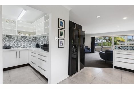 Photo of property in 17 Kotare Crescent, Maunu, Whangarei, 0110