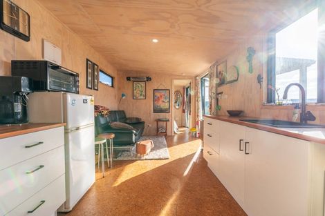 Photo of property in 16b Anderson Street, Kakanui, Oamaru, 9495