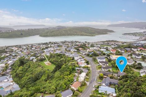 Photo of property in 2/75 Eskdale Road, Papakowhai, Porirua, 5024
