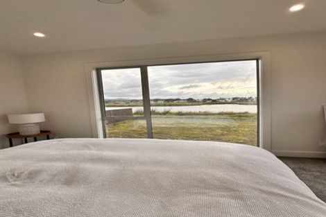 Photo of property in 218 Hamiora Street, Matarangi, 3592