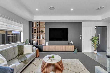 Photo of property in 31 Lotus Place, Wigram, Christchurch, 8025