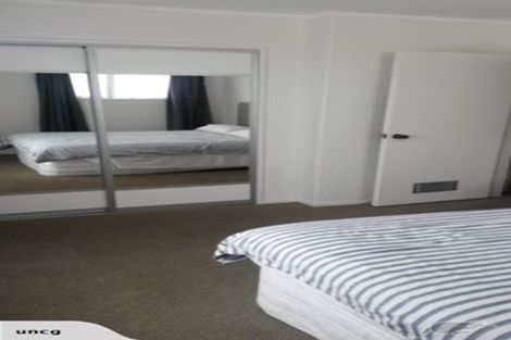 Photo of property in 103f2 Rongotai Road, Kilbirnie, Wellington, 6022