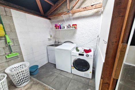 Photo of property in 23 Mitchell Street, Richmond, Invercargill, 9810