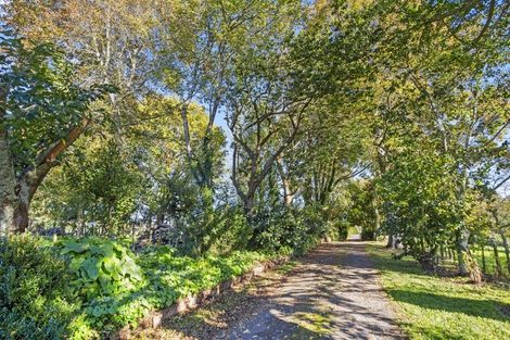 Photo of property in 137b Pukekauri Road, Waikino, Waihi, 3682