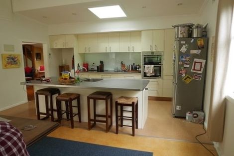 Photo of property in 55 Elmslie Road, Pinehaven, Upper Hutt, 5019