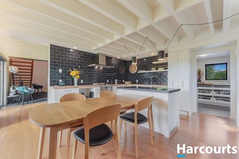 Photo of property in 20a Sunrise Valley Road, Upper Moutere, 7173