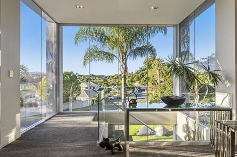 Photo of property in 15 Fantail Drive, Maungatapu, Tauranga, 3112