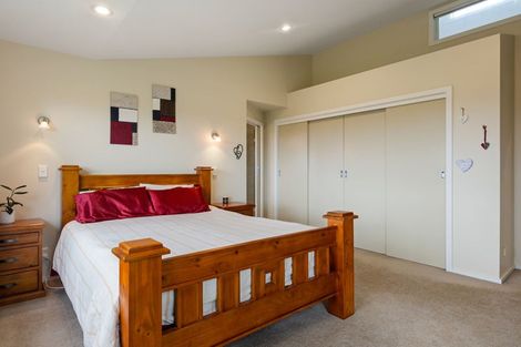 Photo of property in 605 Peacockes Road, Rukuhia, Hamilton, 3282