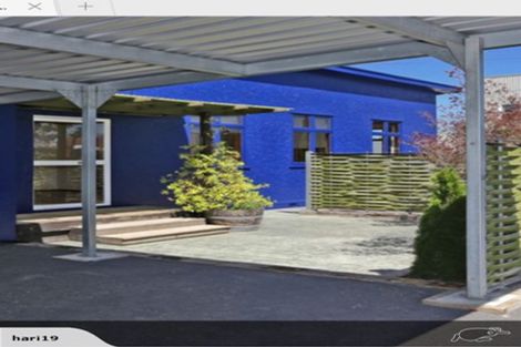 Photo of property in 52 Ruataniwha Street, Waipawa, 4210