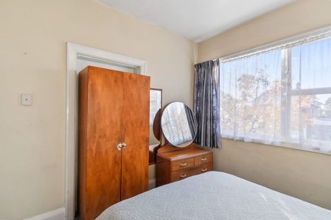 Photo of property in 2 Mere Mere Street, Seaview, Timaru, 7910