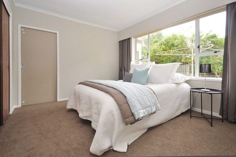 Photo of property in 4202a/2 Great North Road, Glendene, Auckland, 0602