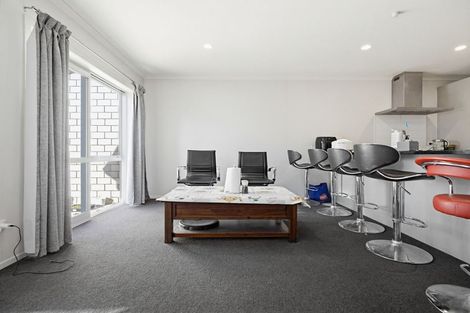 Photo of property in 3/19 Abbotsford Street, Whitiora, Hamilton, 3200